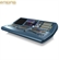Mixer MIDAS PRO2-CC-IP 2